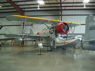 ���₶�̎