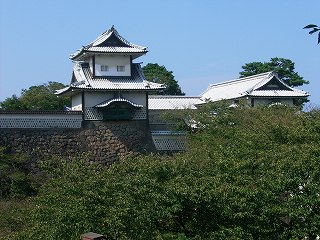 ���₶�̎