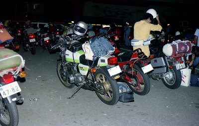 ���₶�̎