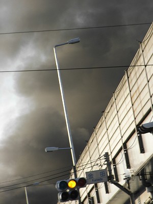 ���₶�̎