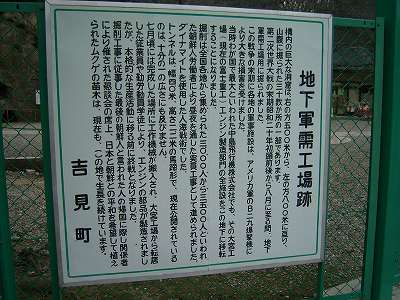 ���₶�̎