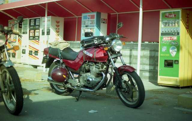 ���₶�̎