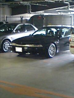 ���₶�̎