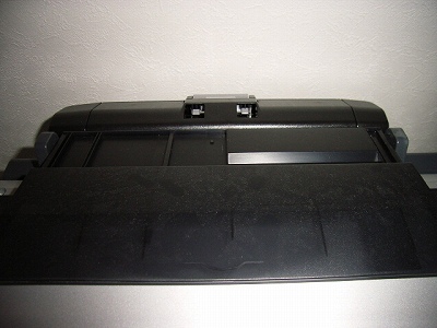 ���₶�̎