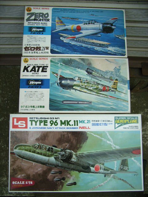 ���₶�̎