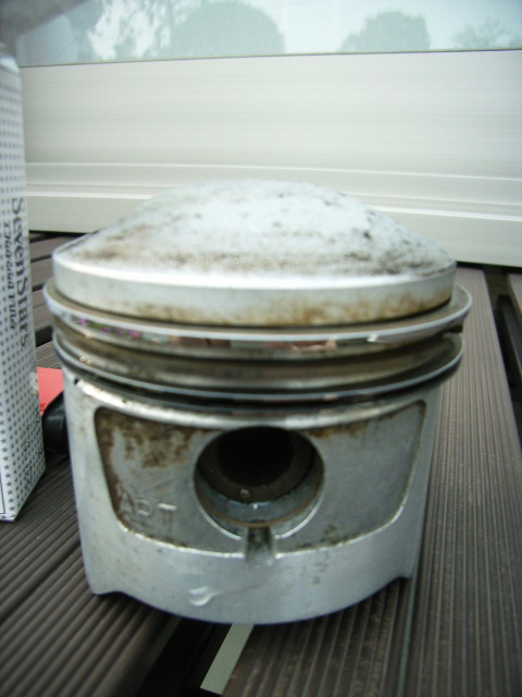 ���₶�̎