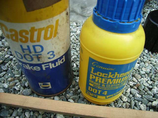 ���₶�̎