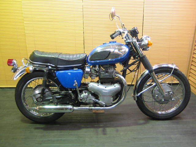 ���₶�̎