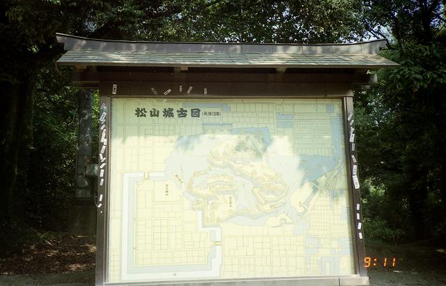 ���₶�̎