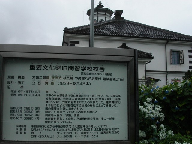 ���₶�̎