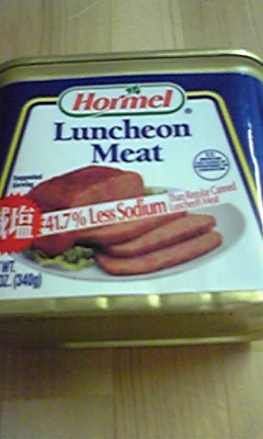 ���₶�̎