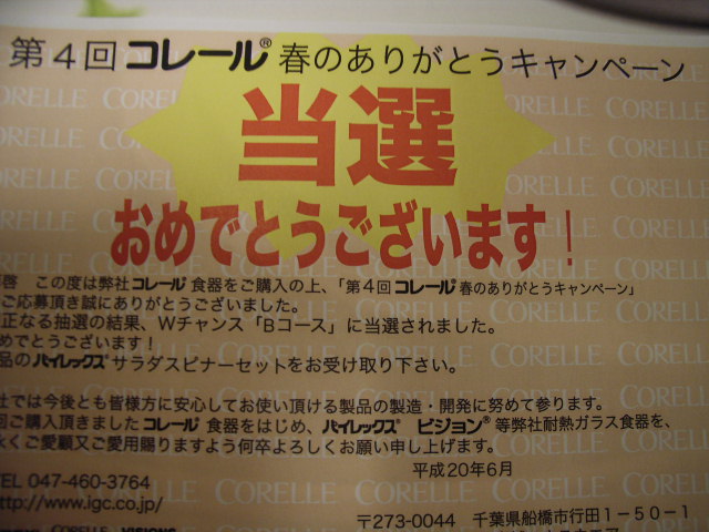 ���₶�̎