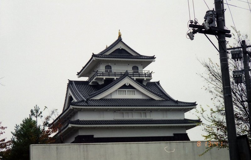 ���₶�̎