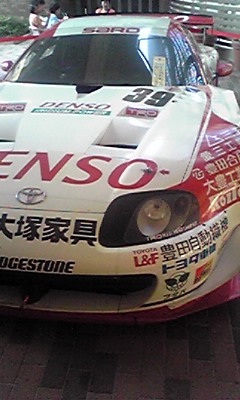 ���₶�̎