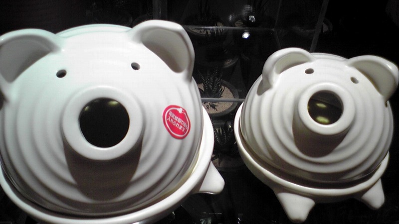 ���₶�̎