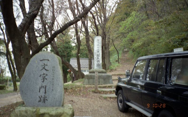 ���₶�̎