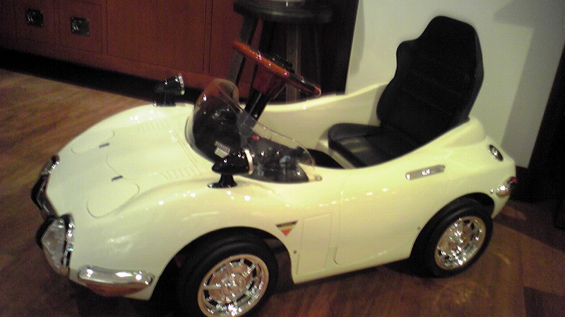 ���₶�̎