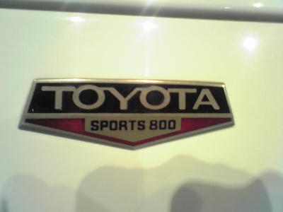 ���₶�̎