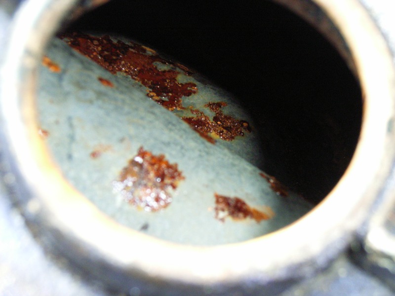 ���₶�̎