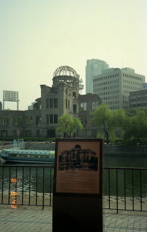 ���₶�̎