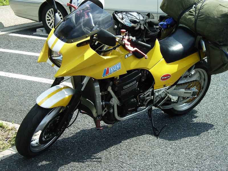 ���₶�̎