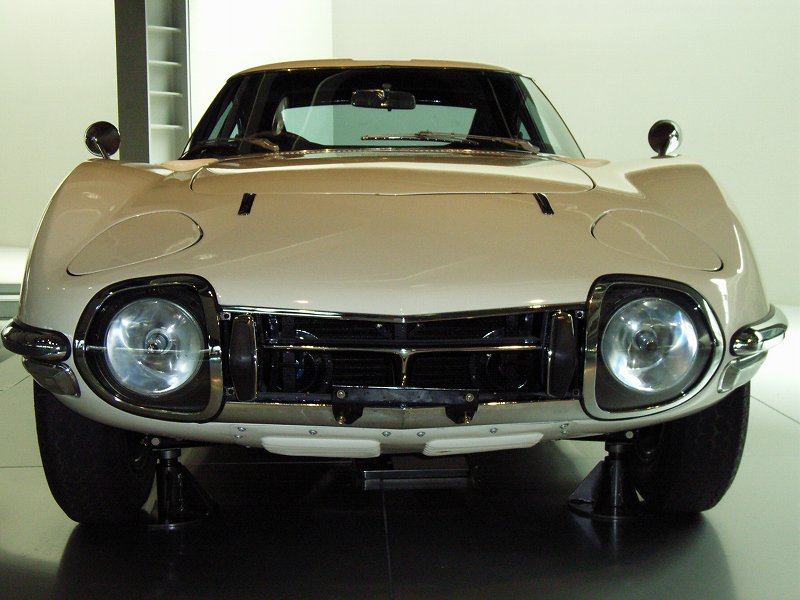 ���₶�̎