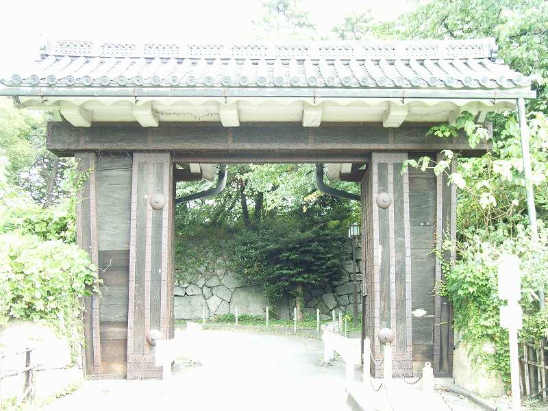 ���₶�̎