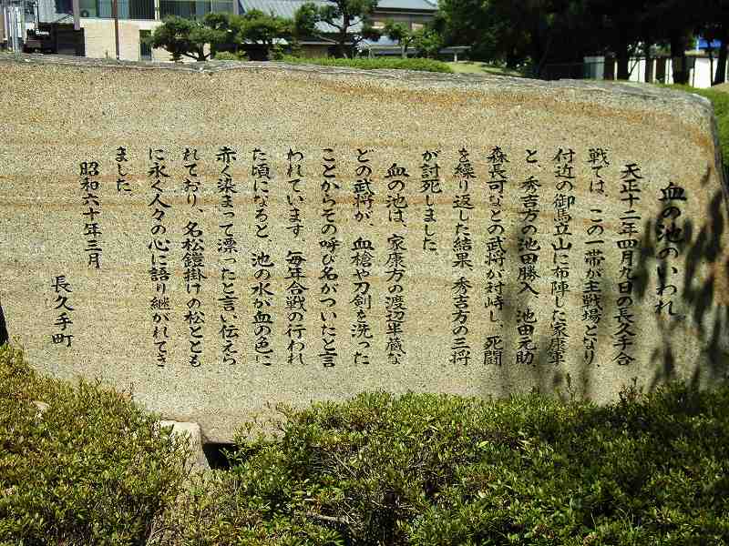 ���₶�̎