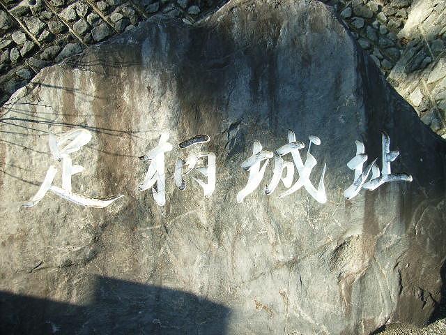 ���₶�̎