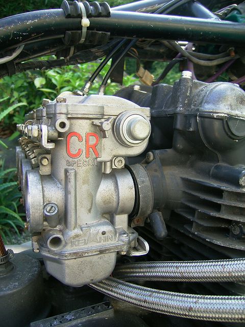 ���₶�̎