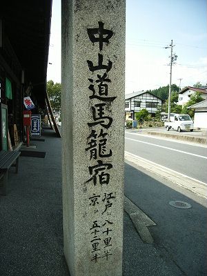 ���₶�̎