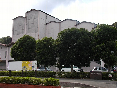 ���₶�̎