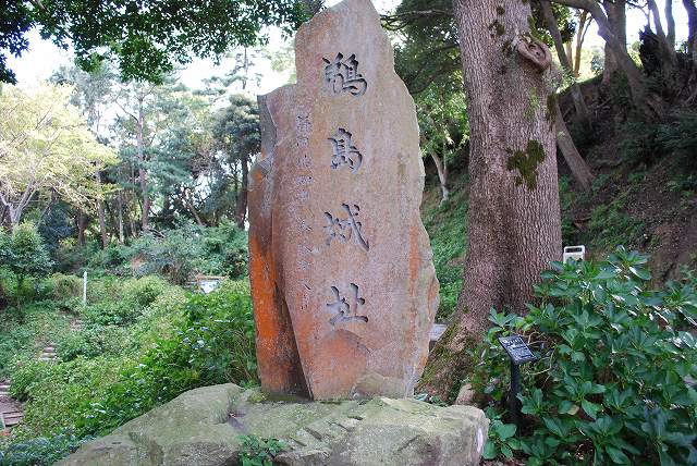 ���₶�̎