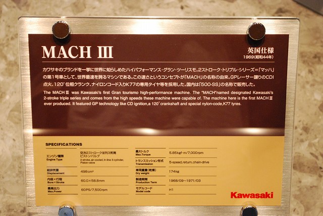 ���₶�̎