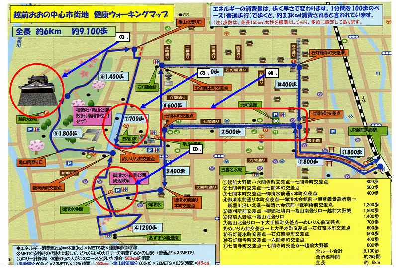 ���₶�̎