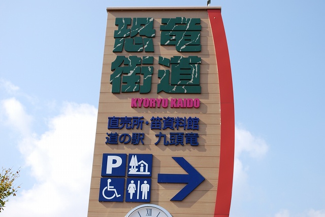 ���₶�̎