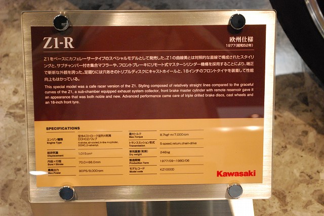 ���₶�̎