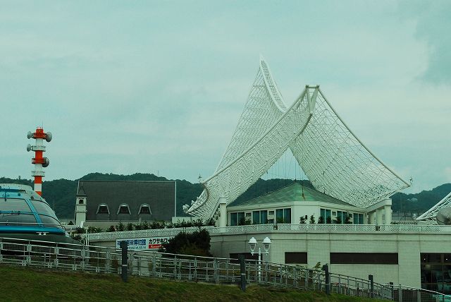 ���₶�̎