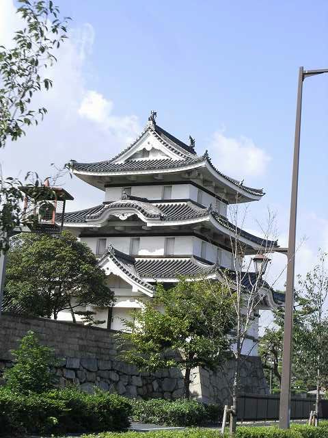 ���₶�̎