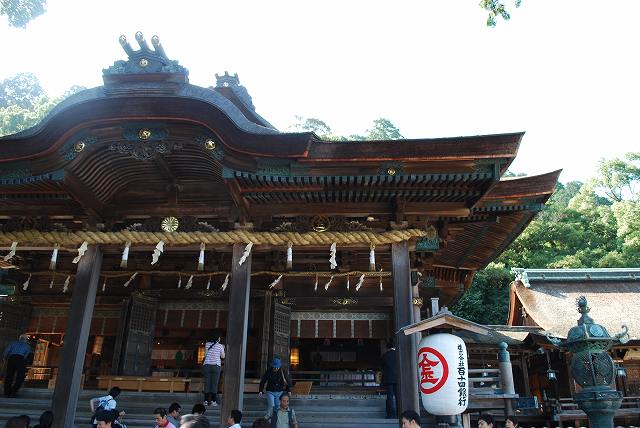 ���₶�̎