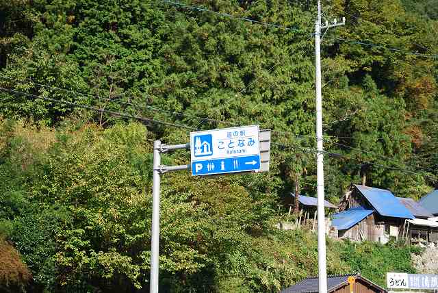 ���₶�̎