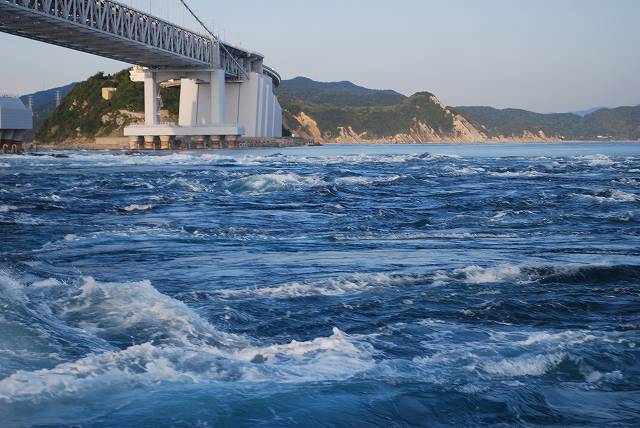 ���₶�̎