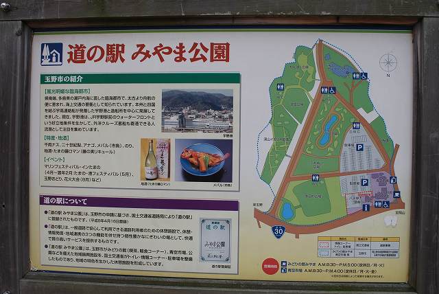 ���₶�̎