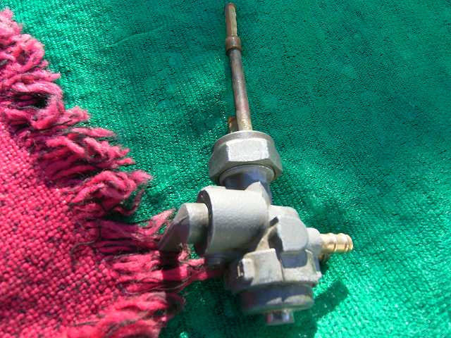 ���₶�̎