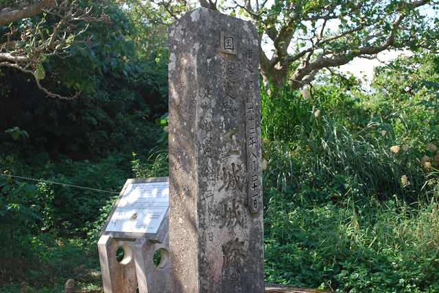 ���₶�̎