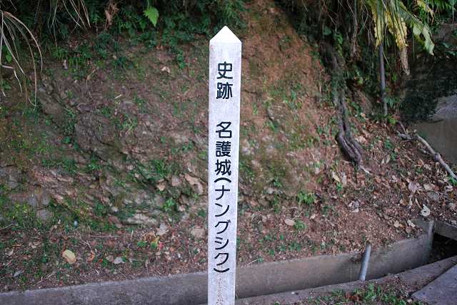 ���₶�̎