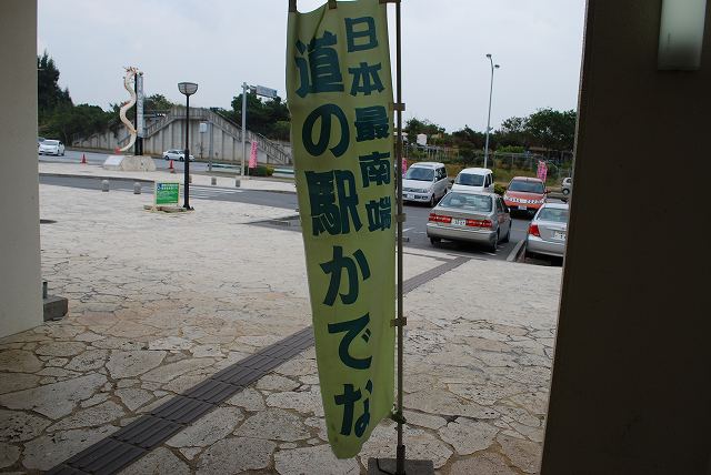 ���₶�̎