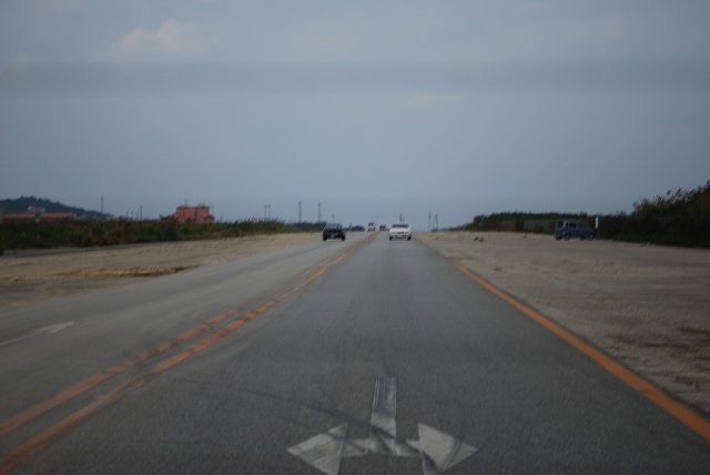 ���₶�̎