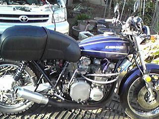 ���₶�̎