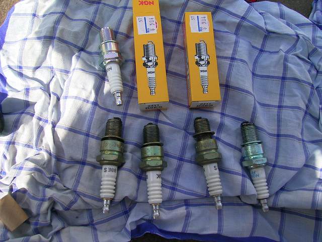 ���₶�̎